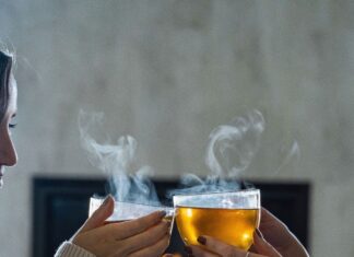 Foodness napitci: Prirodna energija i osvježenje u svakoj kapsuli Foodness napitci: Prirodna energija i osvježenje u svakoj kapsuli