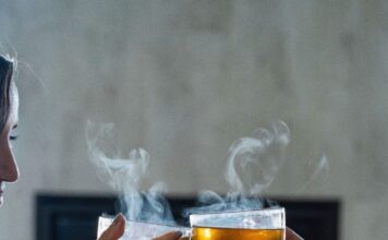 Foodness napitci: Prirodna energija i osvježenje u svakoj kapsuli Foodness napitci: Prirodna energija i osvježenje u svakoj kapsuli