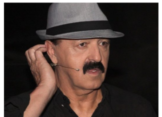 Haris Džinović POZITIVNO IZNENADIO kada je odgovorio na pitanje: “Da li ste Bošnjak ili Srbin?” Haris Džinović POZITIVNO IZNENADIO kada je odgovorio na pitanje: “Da li ste Bošnjak ili Srbin?”