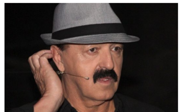 Haris Džinović POZITIVNO IZNENADIO kada je odgovorio na pitanje: “Da li ste Bošnjak ili Srbin?” Haris Džinović POZITIVNO IZNENADIO kada je odgovorio na pitanje: “Da li ste Bošnjak ili Srbin?”