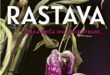 RASTAVA (pdf)