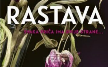 RASTAVA (pdf)