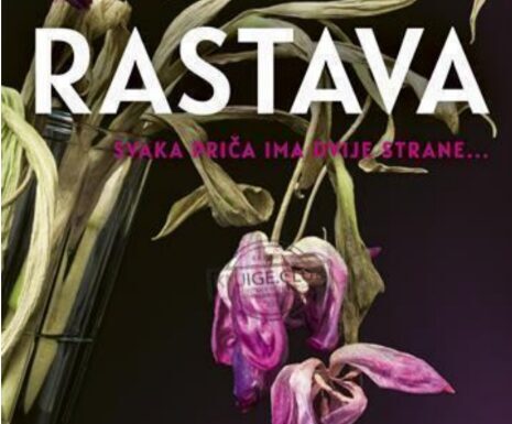RASTAVA (pdf)