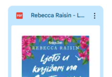 Ljeto u knjižari na Santoriniju (pdf)