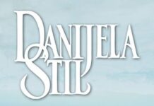 Dan po dan (audio knjiga)