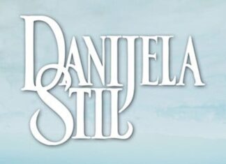 Dan po dan (audio knjiga)