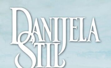 Dan po dan (audio knjiga)