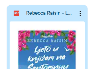 Ljeto u knjižari na Santoriniju (pdf)