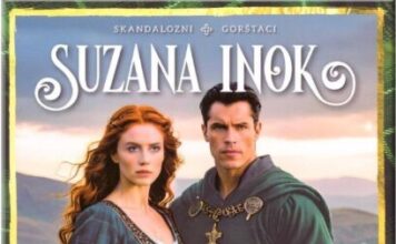 ~ SKANDALOZNI * GORŠTACI  ~ Serijal