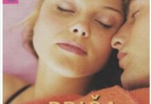 Jodi Picoult – kolekcija knjiga