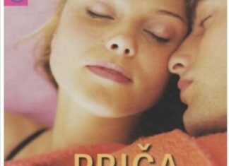 Jodi Picoult – kolekcija knjiga