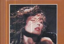 Opasne igre (audio knjiga)