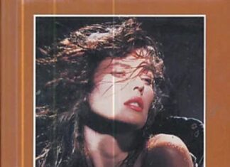 Opasne igre (audio knjiga)