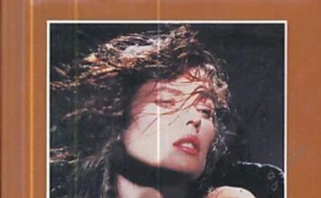 Opasne igre (audio knjiga)