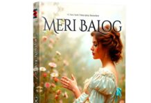 Zavodjenje naslednice (pdf)