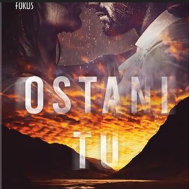 ~ OBITELJ ADAIR ~ Serijal