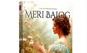 Zavodjenje naslednice (pdf)