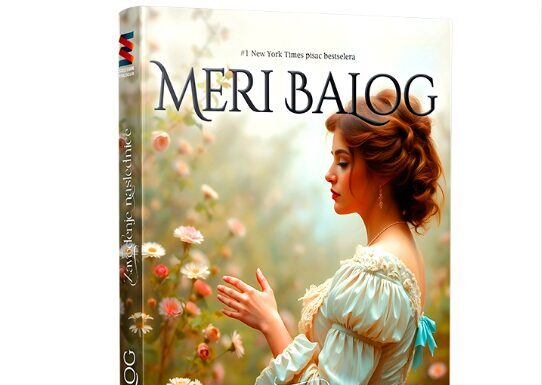 Zavodjenje naslednice (pdf)