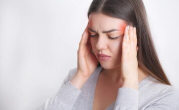 Imate problema s migrenom? Jednostavan kuhinjski sastojak mogao bi vam pomoći Imate problema s migrenom? Jednostavan kuhinjski sastojak mogao bi vam pomoći