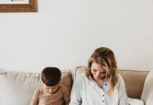 Istraživanje otkrilo: Djeca od 7 godina više vjeruju internetu nego mami i tati Istraživanje otkrilo: Djeca od 7 godina više vjeruju internetu nego mami i tati