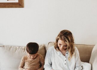 Istraživanje otkrilo: Djeca od 7 godina više vjeruju internetu nego mami i tati Istraživanje otkrilo: Djeca od 7 godina više vjeruju internetu nego mami i tati