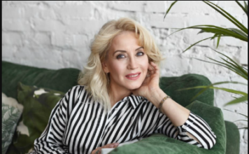 Jedini pravilan način da istopite kilograme i podmladite tijelo posle 40-te: 11 zlatnih pravila za vitkost i zdravlje koje vam niko nije rekao Jedini pravilan način da istopite kilograme i podmladite tijelo posle 40-te: 11 zlatnih pravila za vitkost i zdravlje koje vam niko nije rekao