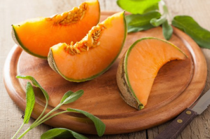 JEDITE DINJU U ŠTO VEĆIM K0LIČINAMA: EVO KOJIH 7 PR0BLEMA LEČI 0VA NAMIRNICA JEDITE DINJU U ŠTO VEĆIM K0LIČINAMA: EVO KOJIH 7 PR0BLEMA LEČI 0VA NAMIRNICA