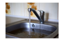 JEDNOSTAVAN NAČIN ZA OTPUŠITI SUDOPERU ZA 60 SEKUNDI: Zaboravite na sirće i sodu bikarbonu, upotrebite OVO iz kupatila i odvod će “prodisati” JEDNOSTAVAN NAČIN ZA OTPUŠITI SUDOPERU ZA 60 SEKUNDI: Zaboravite na sirće i sodu bikarbonu, upotrebite OVO iz kupatila i odvod će “prodisati”