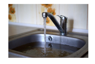 JEDNOSTAVAN NAČIN ZA OTPUŠITI SUDOPERU ZA 60 SEKUNDI: Zaboravite na sirće i sodu bikarbonu, upotrebite OVO iz kupatila i odvod će “prodisati” JEDNOSTAVAN NAČIN ZA OTPUŠITI SUDOPERU ZA 60 SEKUNDI: Zaboravite na sirće i sodu bikarbonu, upotrebite OVO iz kupatila i odvod će “prodisati”