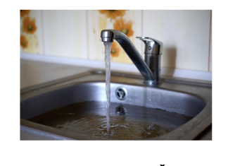 JEDNOSTAVAN NAČIN ZA OTPUŠITI SUDOPERU ZA 60 SEKUNDI: Zaboravite na sirće i sodu bikarbonu, upotrebite OVO iz kupatila i odvod će “prodisati” JEDNOSTAVAN NAČIN ZA OTPUŠITI SUDOPERU ZA 60 SEKUNDI: Zaboravite na sirće i sodu bikarbonu, upotrebite OVO iz kupatila i odvod će “prodisati”