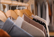 Jesenja capsule garderoba 2025: Bezvremenski komadi za svaku priliku Jesenja capsule garderoba 2025: Bezvremenski komadi za svaku priliku