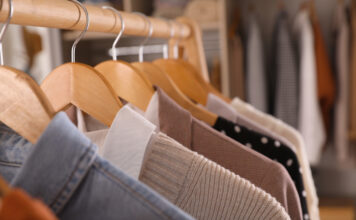 Jesenja capsule garderoba 2025: Bezvremenski komadi za svaku priliku Jesenja capsule garderoba 2025: Bezvremenski komadi za svaku priliku