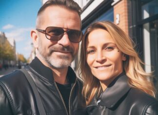 Jeste li u (ne)sretnom braku? Odgovori na ova 4 pitanja to otkrivaju Jeste li u (ne)sretnom braku? Odgovori na ova 4 pitanja to otkrivaju