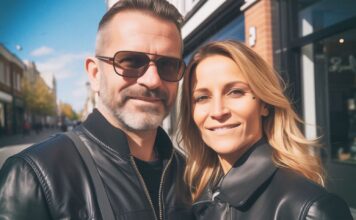 Jeste li u (ne)sretnom braku? Odgovori na ova 4 pitanja to otkrivaju Jeste li u (ne)sretnom braku? Odgovori na ova 4 pitanja to otkrivaju