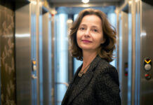 Još uvijek ste sami? U 2025. godini pronađite ljubav života! Još uvijek ste sami? U 2025. godini pronađite ljubav života!