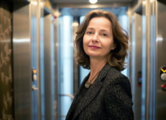 Još uvijek ste sami? U 2025. godini pronađite ljubav života! Još uvijek ste sami? U 2025. godini pronađite ljubav života!