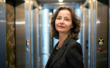 Još uvijek ste sami? U 2025. godini pronađite ljubav života! Još uvijek ste sami? U 2025. godini pronađite ljubav života!