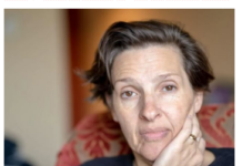 Kako da prepoznate da ste u braku sa manipulatorom: Skoro uvek koristi ove 4 rečenice kao napad Kako da prepoznate da ste u braku sa manipulatorom: Skoro uvek koristi ove 4 rečenice kao napad