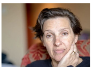 Kako da prepoznate da ste u braku sa manipulatorom: Skoro uvek koristi ove 4 rečenice kao napad Kako da prepoznate da ste u braku sa manipulatorom: Skoro uvek koristi ove 4 rečenice kao napad