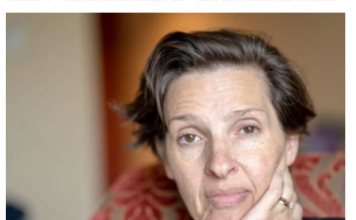 Kako da prepoznate da ste u braku sa manipulatorom: Skoro uvek koristi ove 4 rečenice kao napad Kako da prepoznate da ste u braku sa manipulatorom: Skoro uvek koristi ove 4 rečenice kao napad