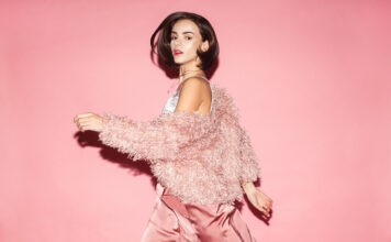 Kako nositi modne trendove i zadržati svoj stil Kako nositi modne trendove i zadržati svoj stil