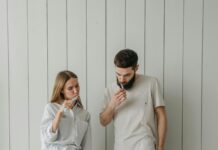 Kako pretvoriti pranje zuba u igru kojoj se djeca raduju? Kako pretvoriti pranje zuba u igru kojoj se djeca raduju?