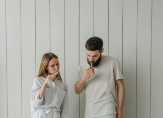 Kako pretvoriti pranje zuba u igru kojoj se djeca raduju? Kako pretvoriti pranje zuba u igru kojoj se djeca raduju?