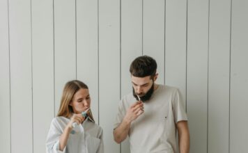 Kako pretvoriti pranje zuba u igru kojoj se djeca raduju? Kako pretvoriti pranje zuba u igru kojoj se djeca raduju?