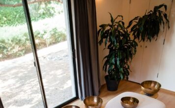 Kako zvučna terapija utiče na tijelo i um Kako zvučna terapija utiče na tijelo i um