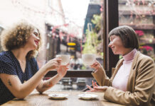 Koliko kafe smijete popiti na dan? Koliko kafe smijete popiti na dan?