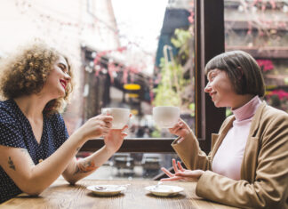 Koliko kafe smijete popiti na dan? Koliko kafe smijete popiti na dan?