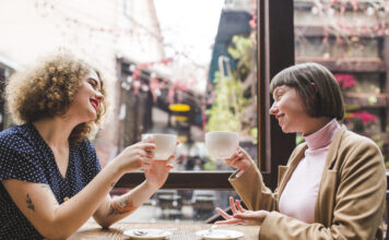 Koliko kafe smijete popiti na dan? Koliko kafe smijete popiti na dan?