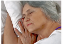 Koliko sati sna MORATE spavati ovisno o vašim godinama i bolestima koje nedostatak sna uzrokuje: Zapamtite OVO! Koliko sati sna MORATE spavati ovisno o vašim godinama i bolestima koje nedostatak sna uzrokuje: Zapamtite OVO!