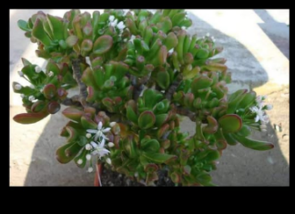 MALO KO ZNA DA KRASULA MOŽE DA PROCVJETA: Dodajte 2 sastojka u saksiju i gledajte kako buja kao luda MALO KO ZNA DA KRASULA MOŽE DA PROCVJETA: Dodajte 2 sastojka u saksiju i gledajte kako buja kao luda